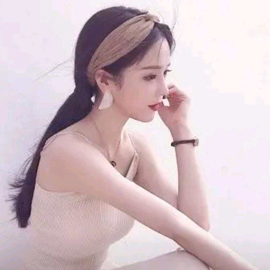 qiao