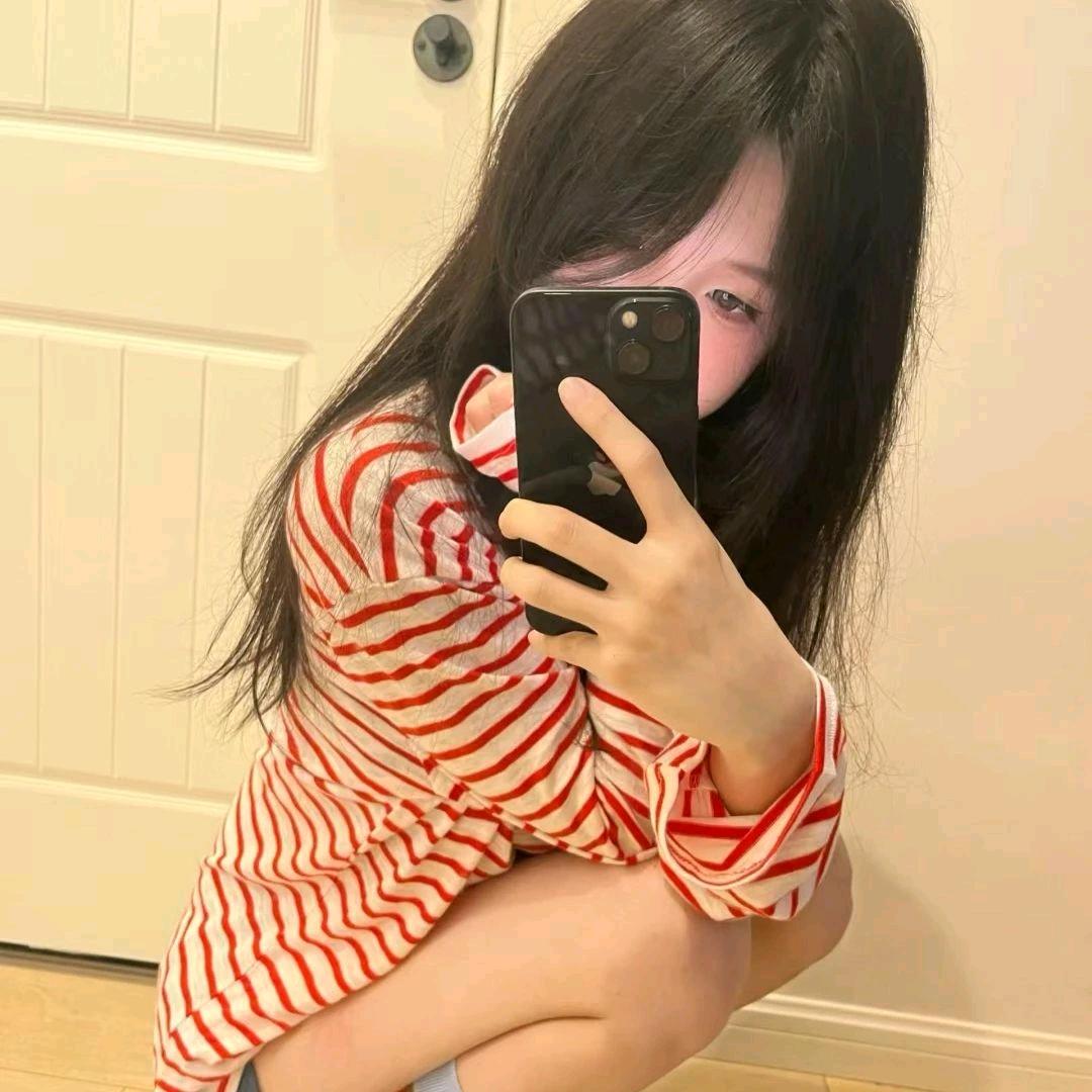 妤溪ღ💕