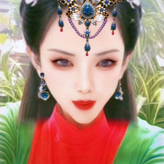 可爱单身