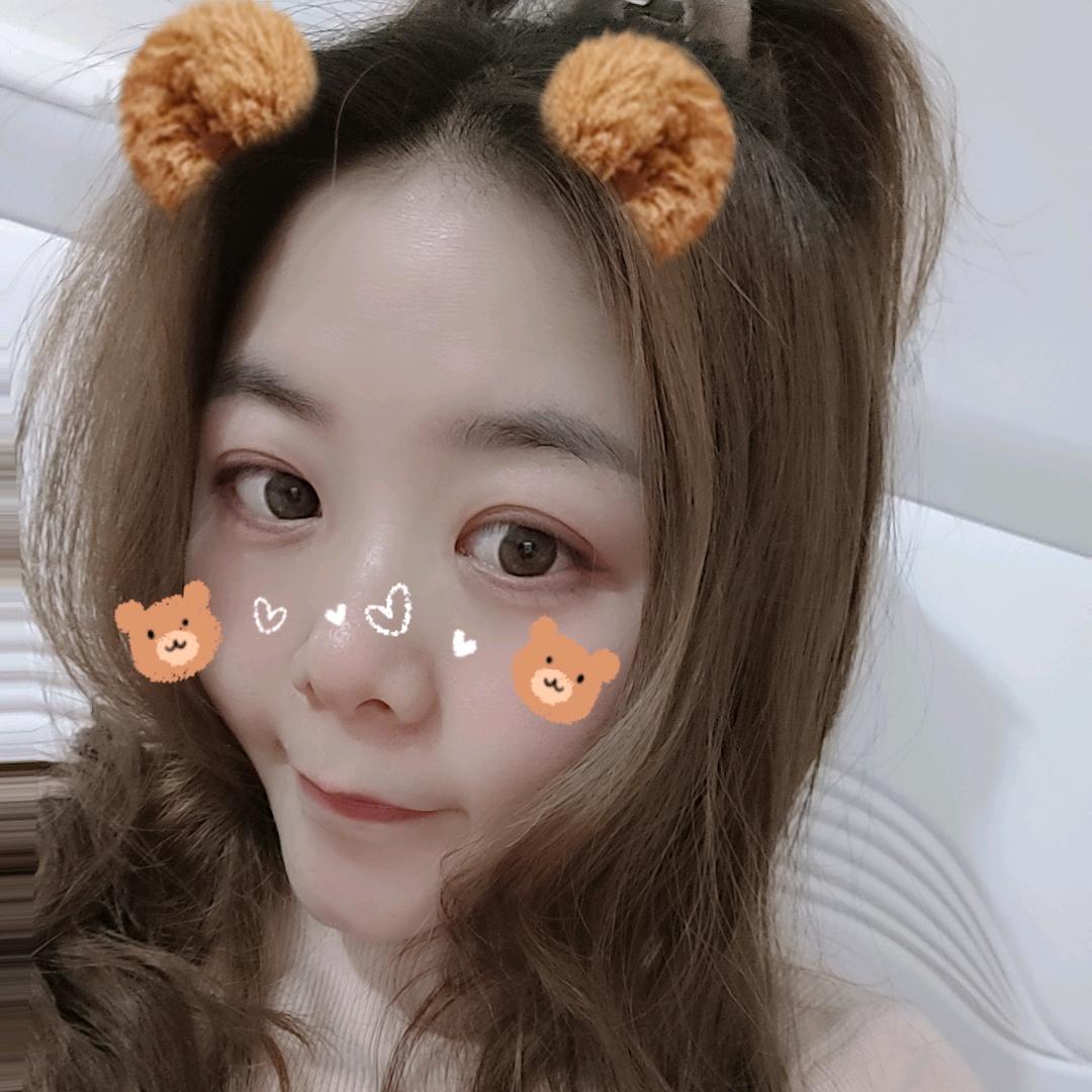 💞  怡洝   💞
