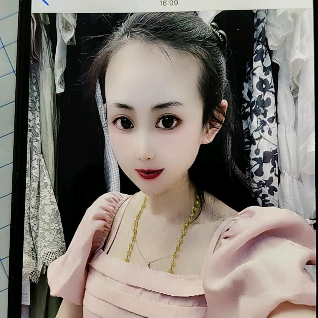 渔菲13点20开播号在首页