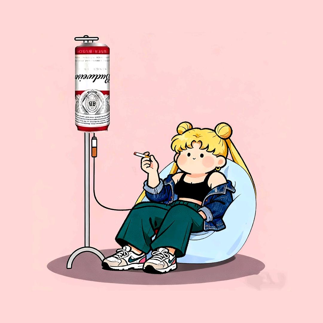 二Q壐