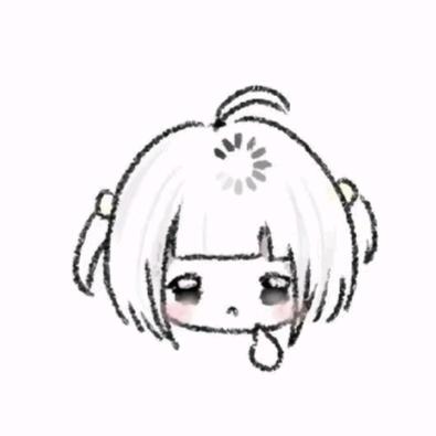 QEPQ