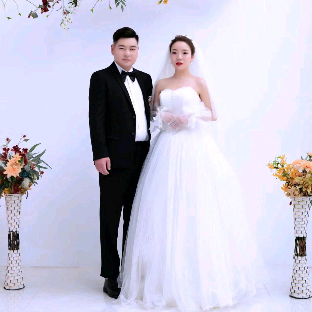 飞鹰（橱窗有好物）