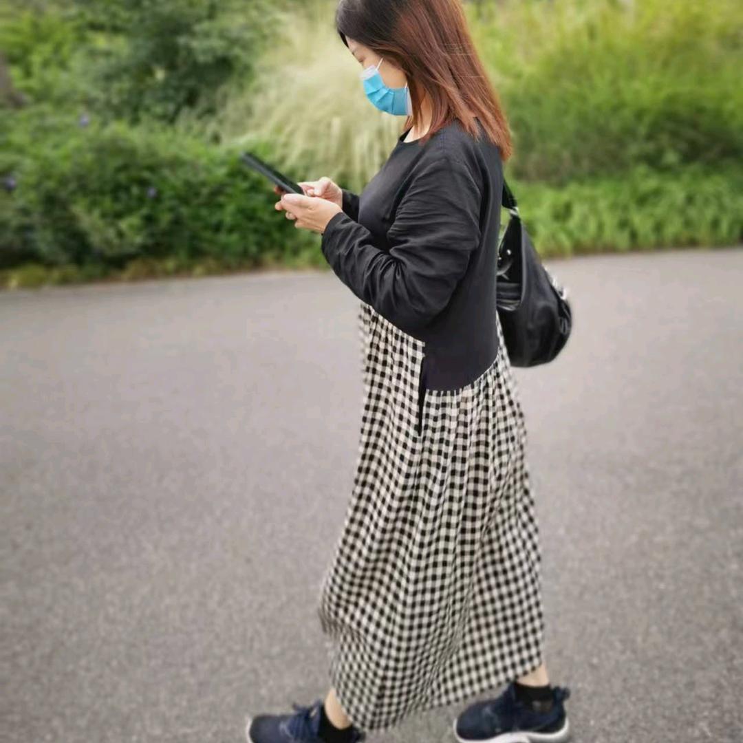幸运相随@