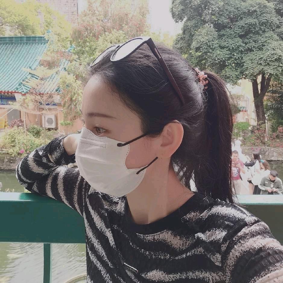 我有故事，没有酒