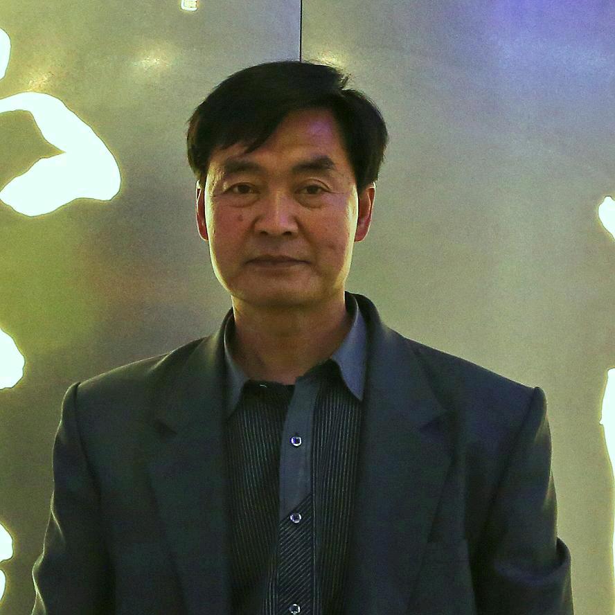 景行影韵