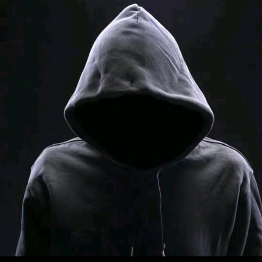 左