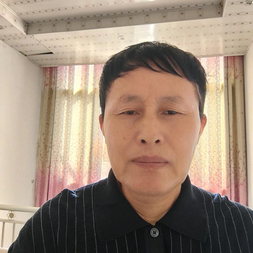安微庆文
