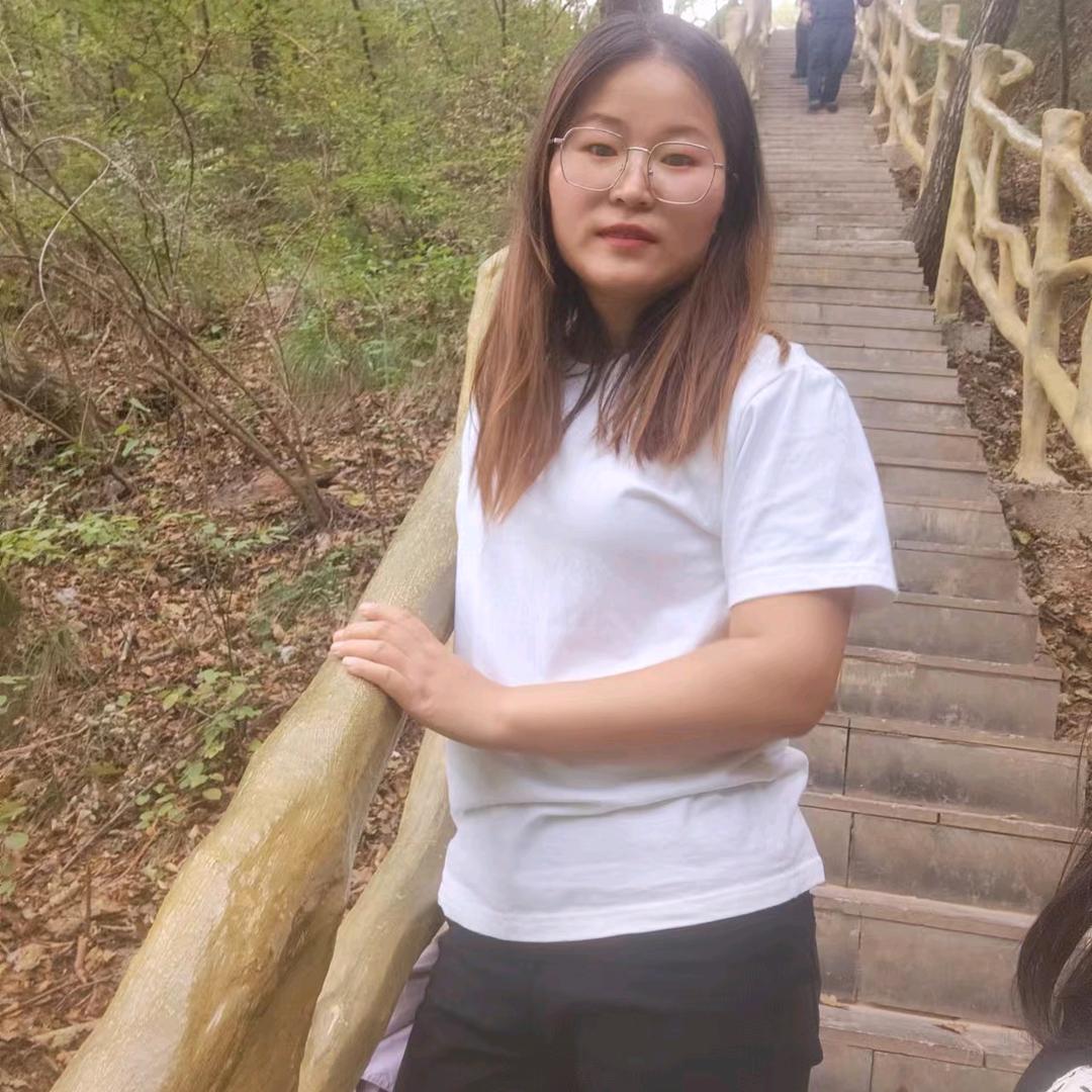 程航臻选