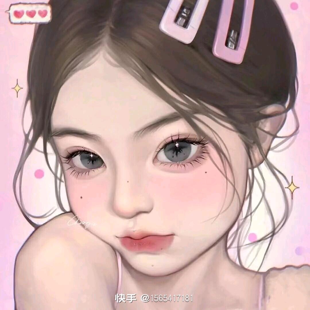溺水的鱼～