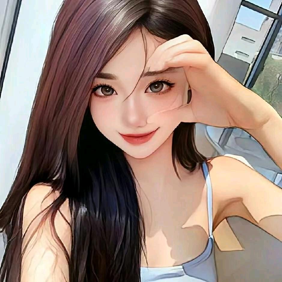 西西子爱生活🔥