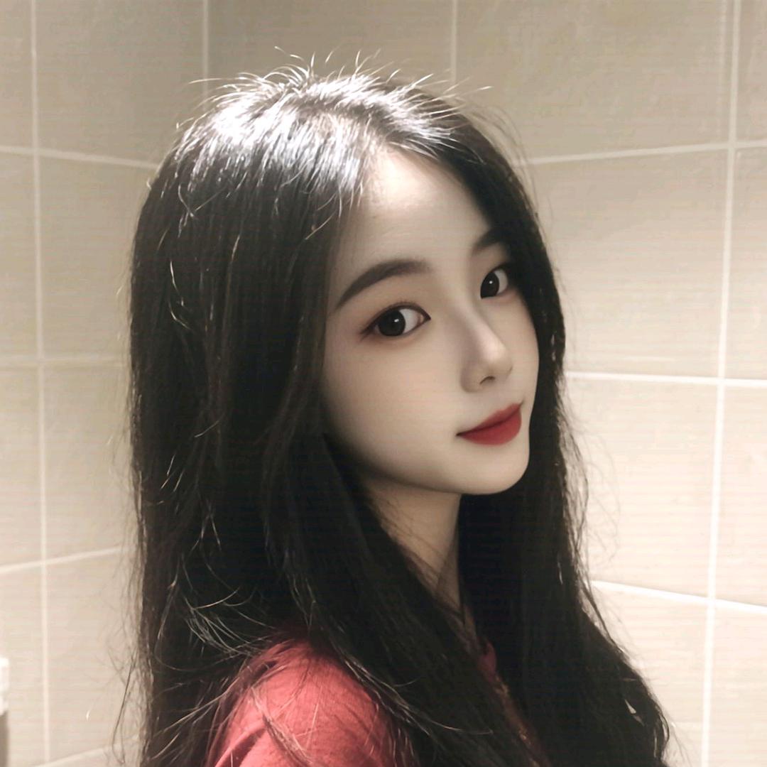 *꒰ঌ 南汐໒꒱