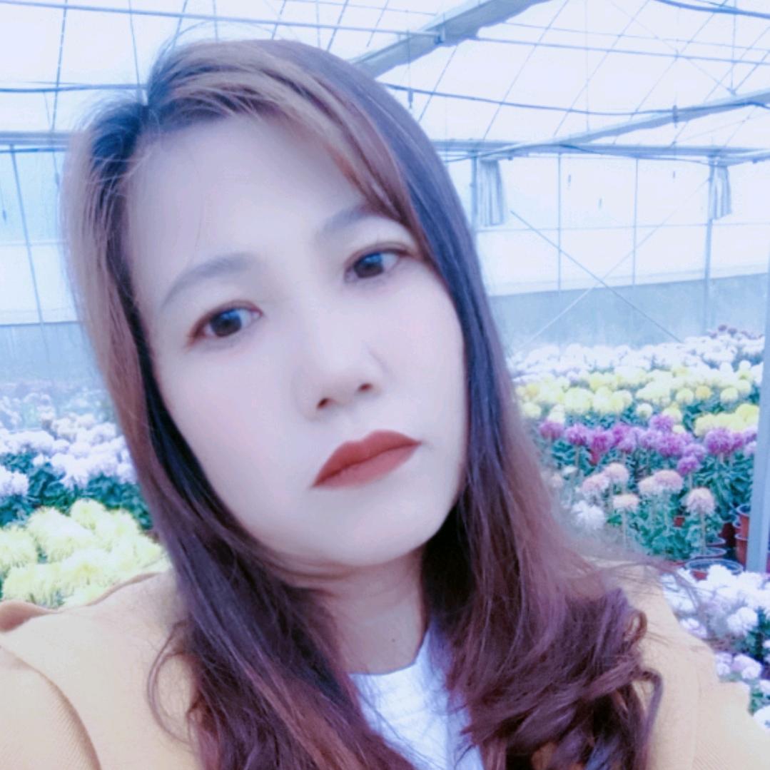 错误的选择