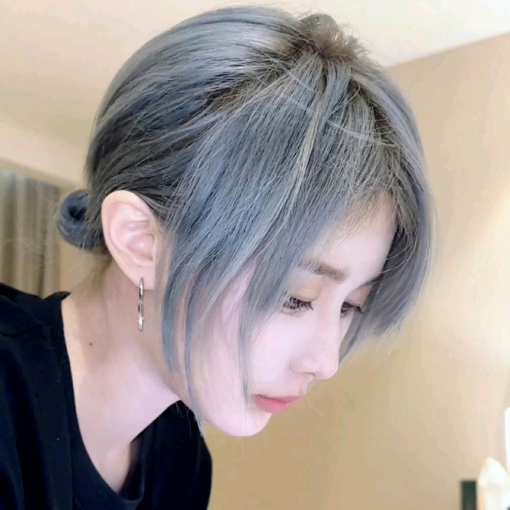 周莫人
