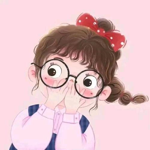٩๑半生♡浮名٩๑۶