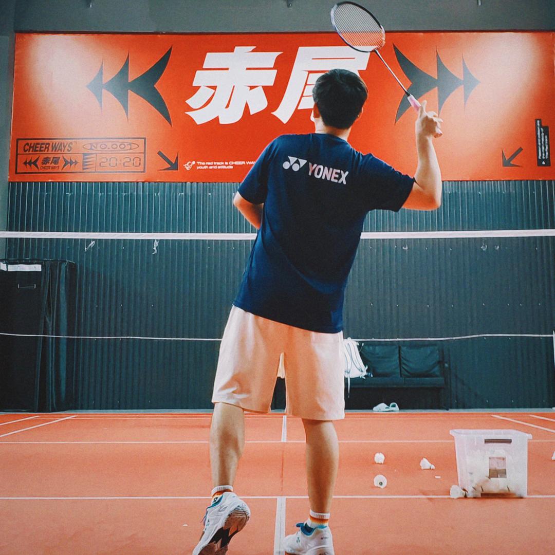 爱跳杀的大仁哥