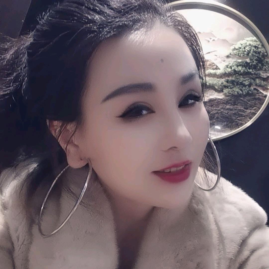 微微