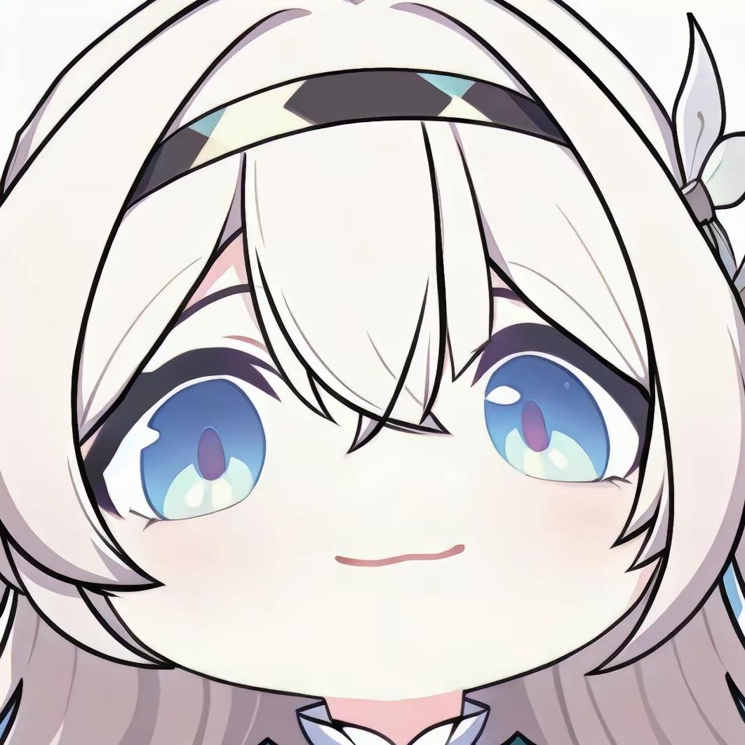 尬柒柒大王（三角洲魔怔版）
