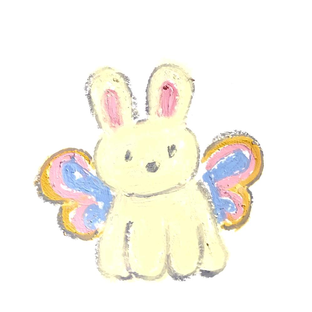 小兔