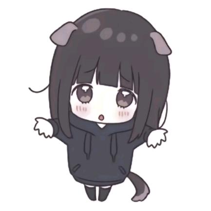 窝系小屁