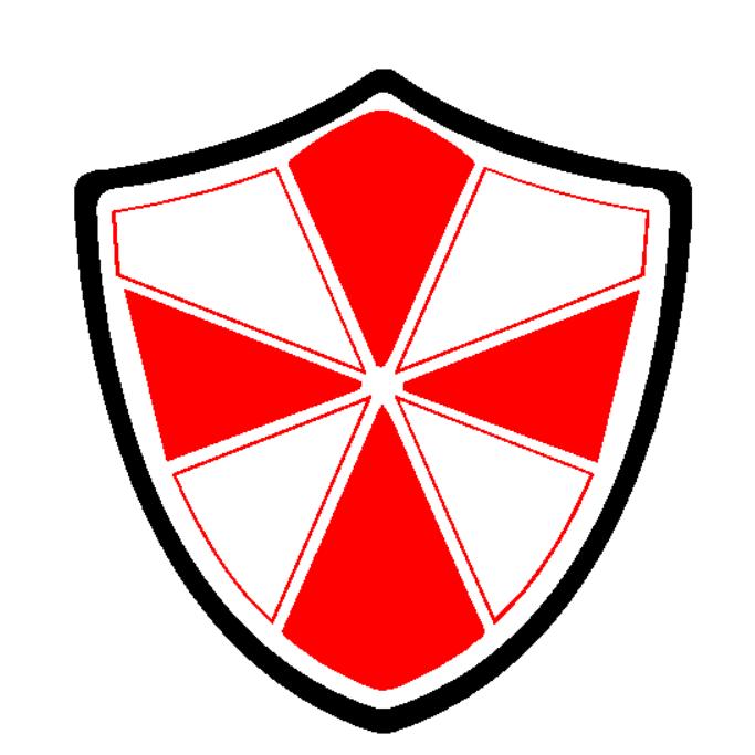 护盾烟具专营店