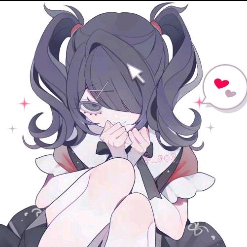 草莓🍓布丁🍮糖果🍬