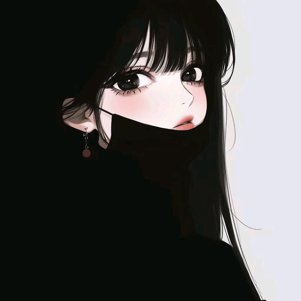 女女