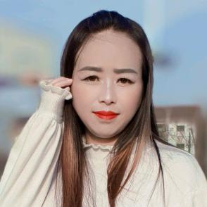 @💞ꦿ᭄ღ余᭄生爱ཽ࿆自己᭄💞: ?