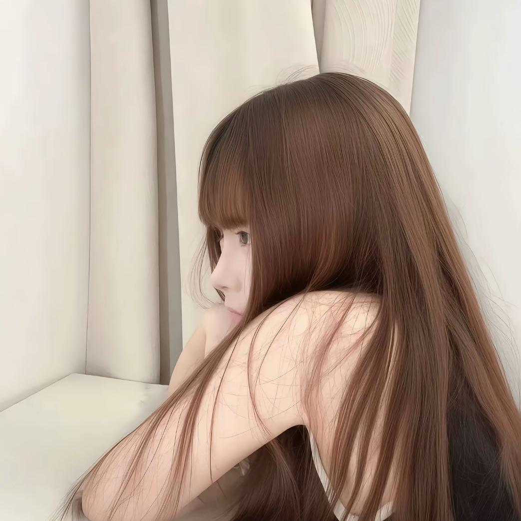 需要多点真心