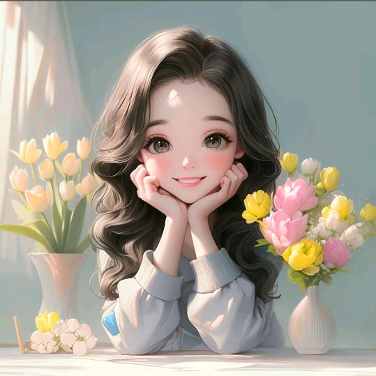 玖子一