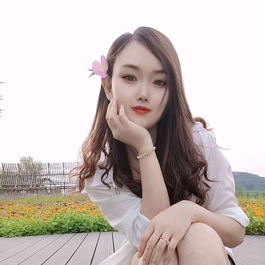 萍姐《薇薇花屿鲜花店》开业花篮