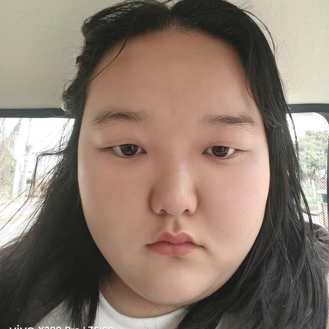 美美