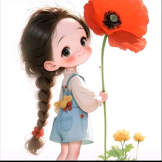 👑小雪🎤🌹