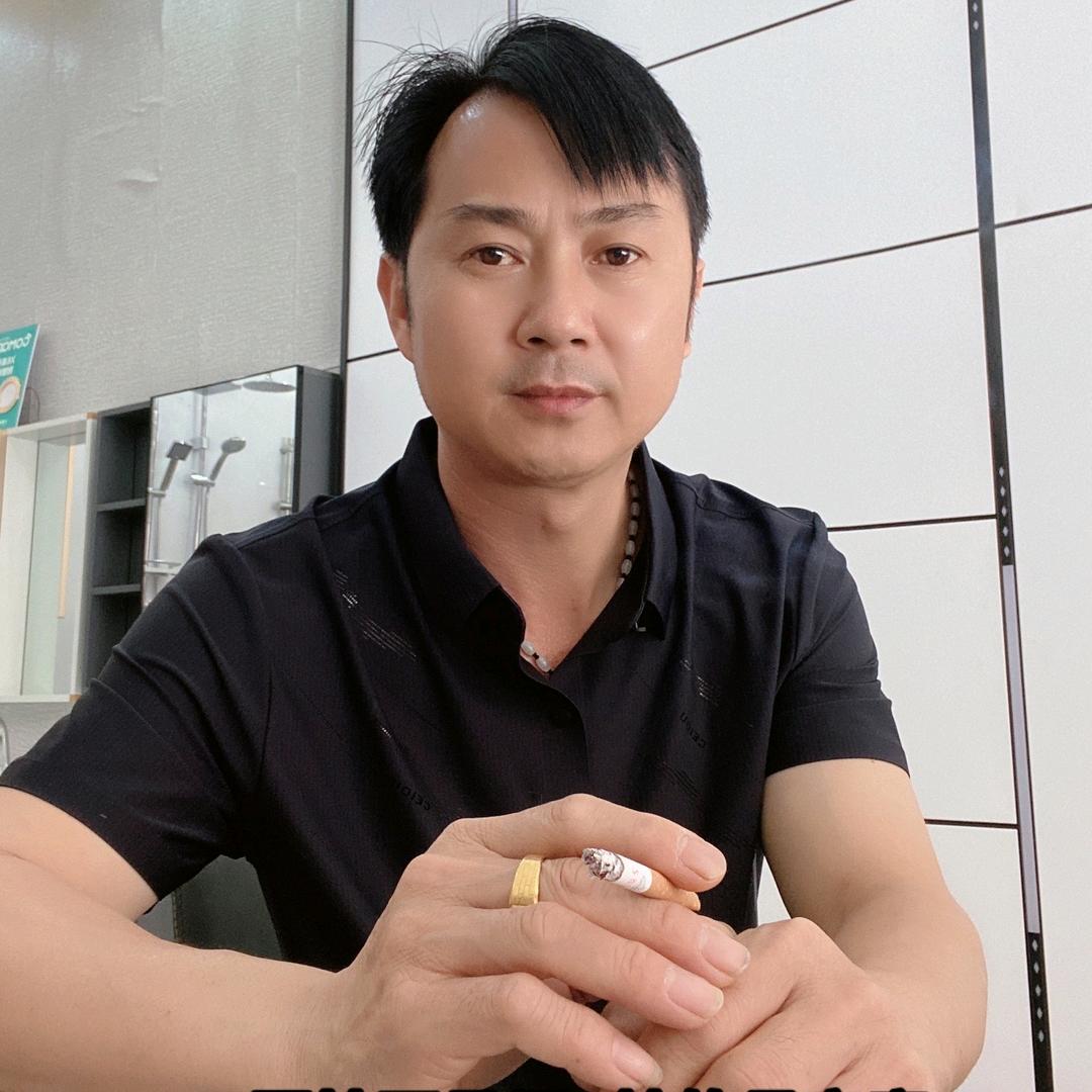 岑溪市新梦艺装饰