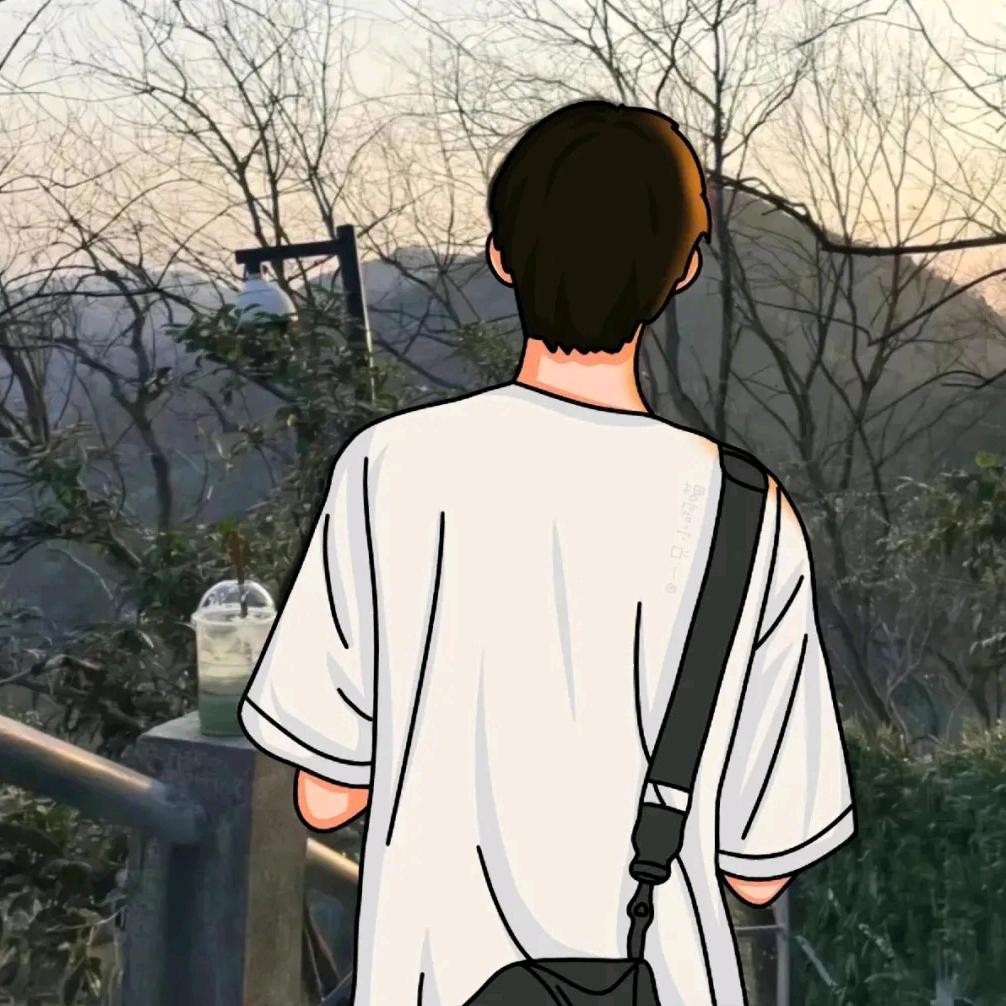 最重要.