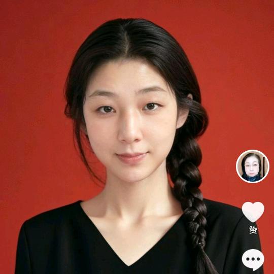 凡鸟