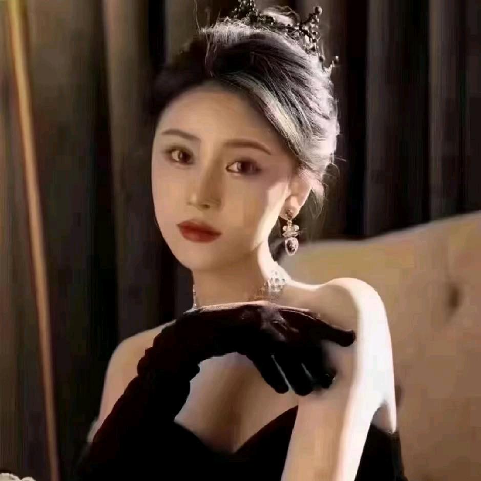 巨龙守护者