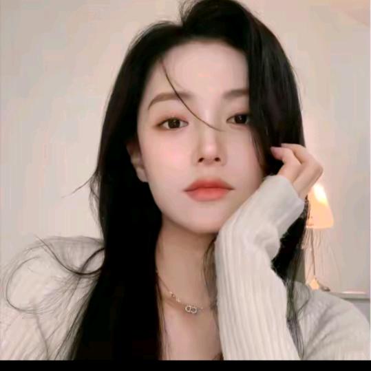 雯子小寡妇