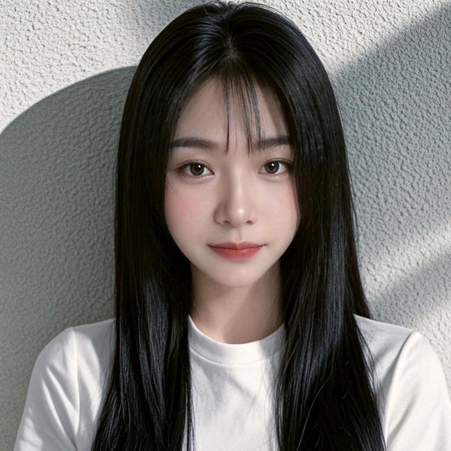 🌻向日葵