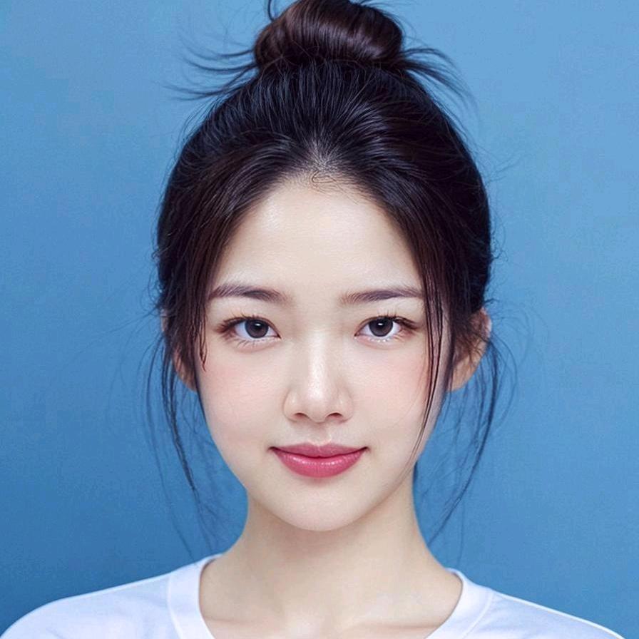 馨儿