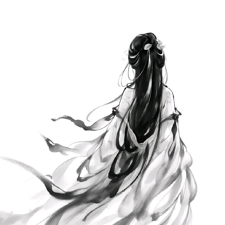 千逐