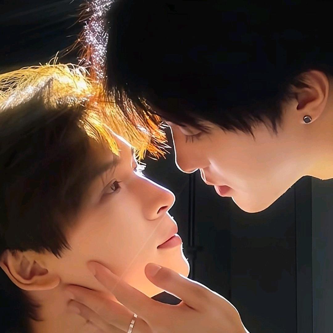 橘雾ᴶᴸ（Evelyn）