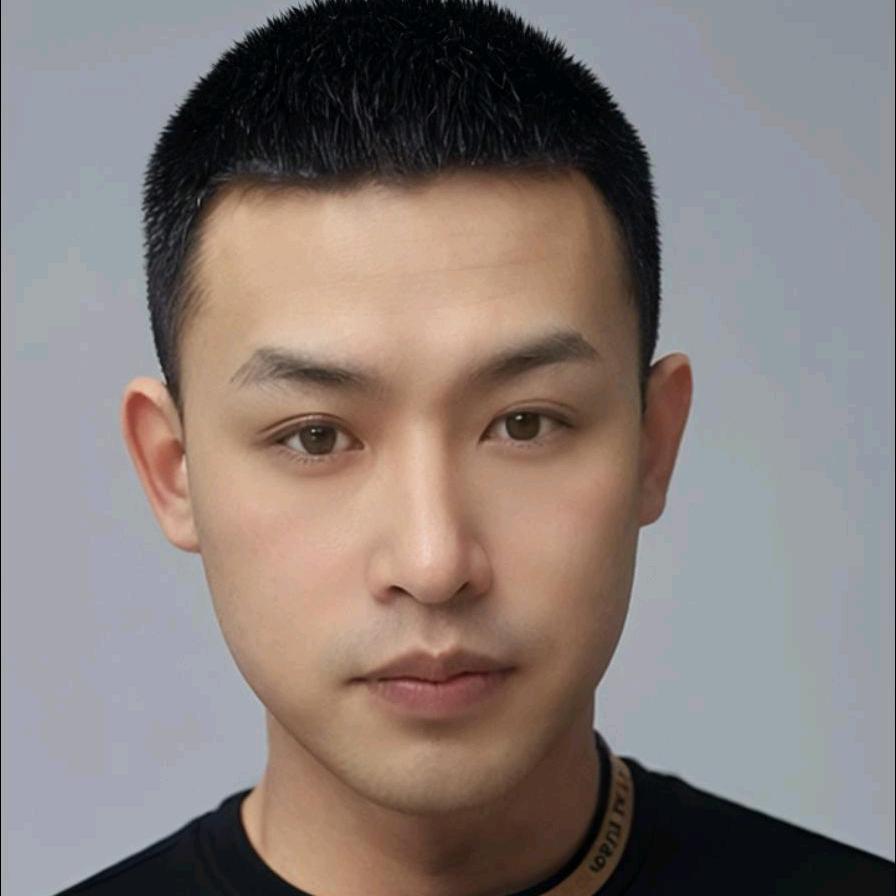 缘：妙不可言