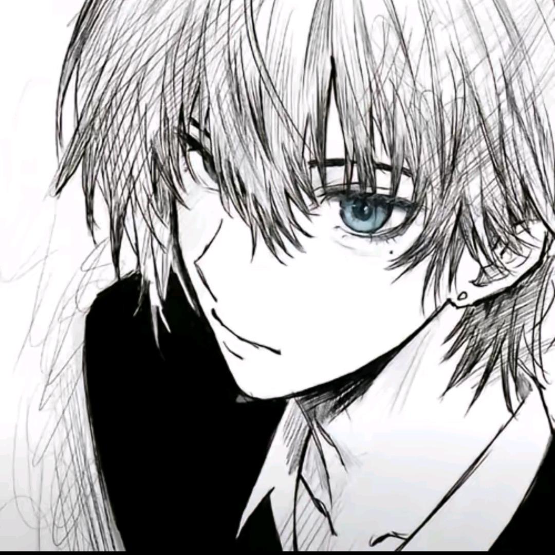 默言＜暗区突围>