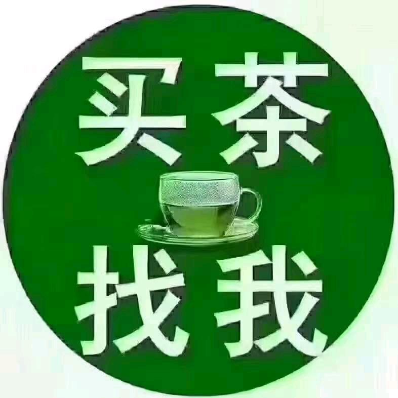 花好月圆123