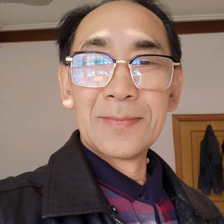 李老大