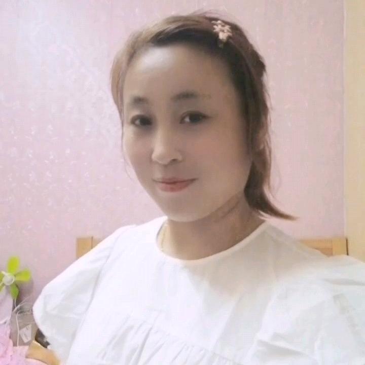 🌸娟荣🌸