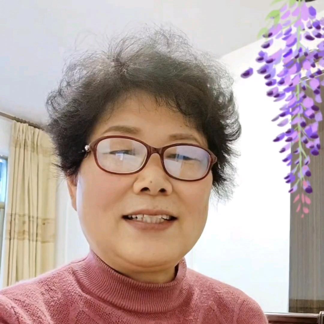 洋洋妈
