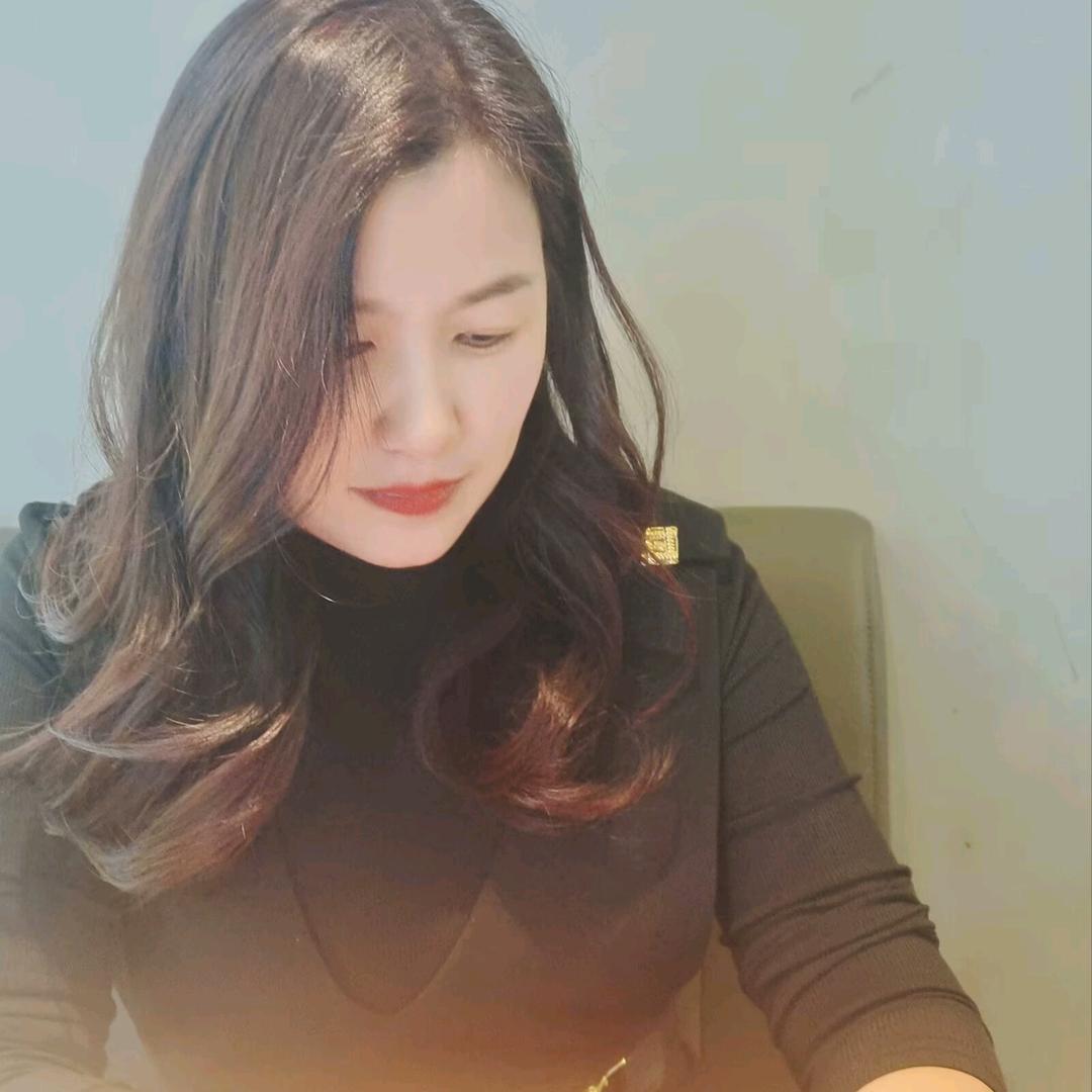 💃🏾尚且温柔💃🏾